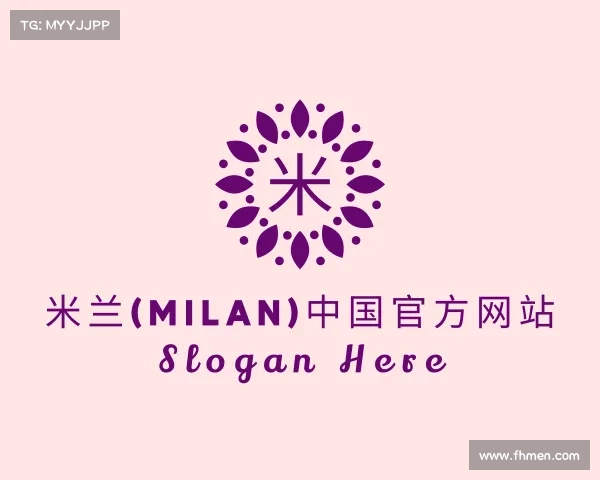 了解米兰(milan)中国官方网站