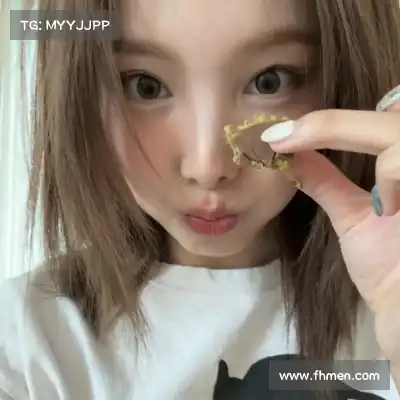 莫艺蓓
